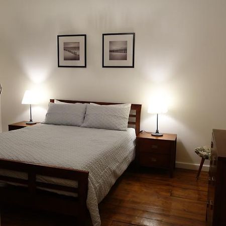 Morella Farmstay Cape Jervis Dış mekan fotoğraf