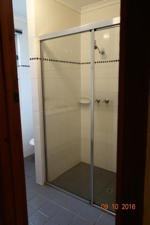 Morella Farmstay Cape Jervis Dış mekan fotoğraf
