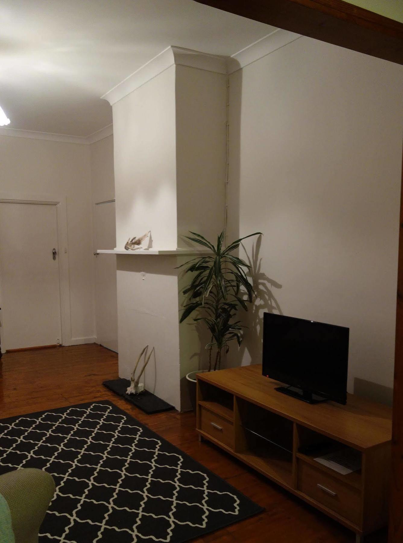 Morella Farmstay Cape Jervis Dış mekan fotoğraf