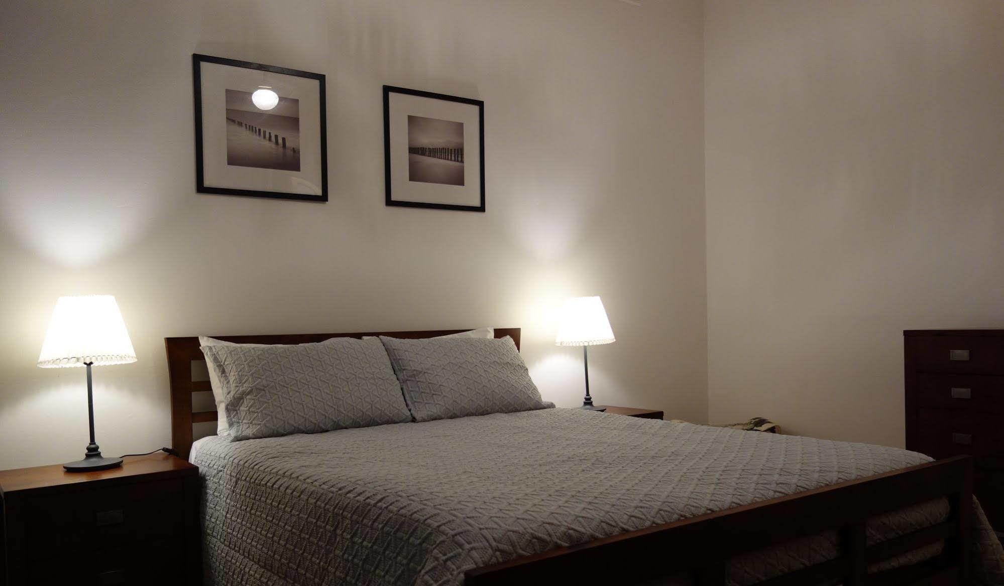 Morella Farmstay Cape Jervis Dış mekan fotoğraf