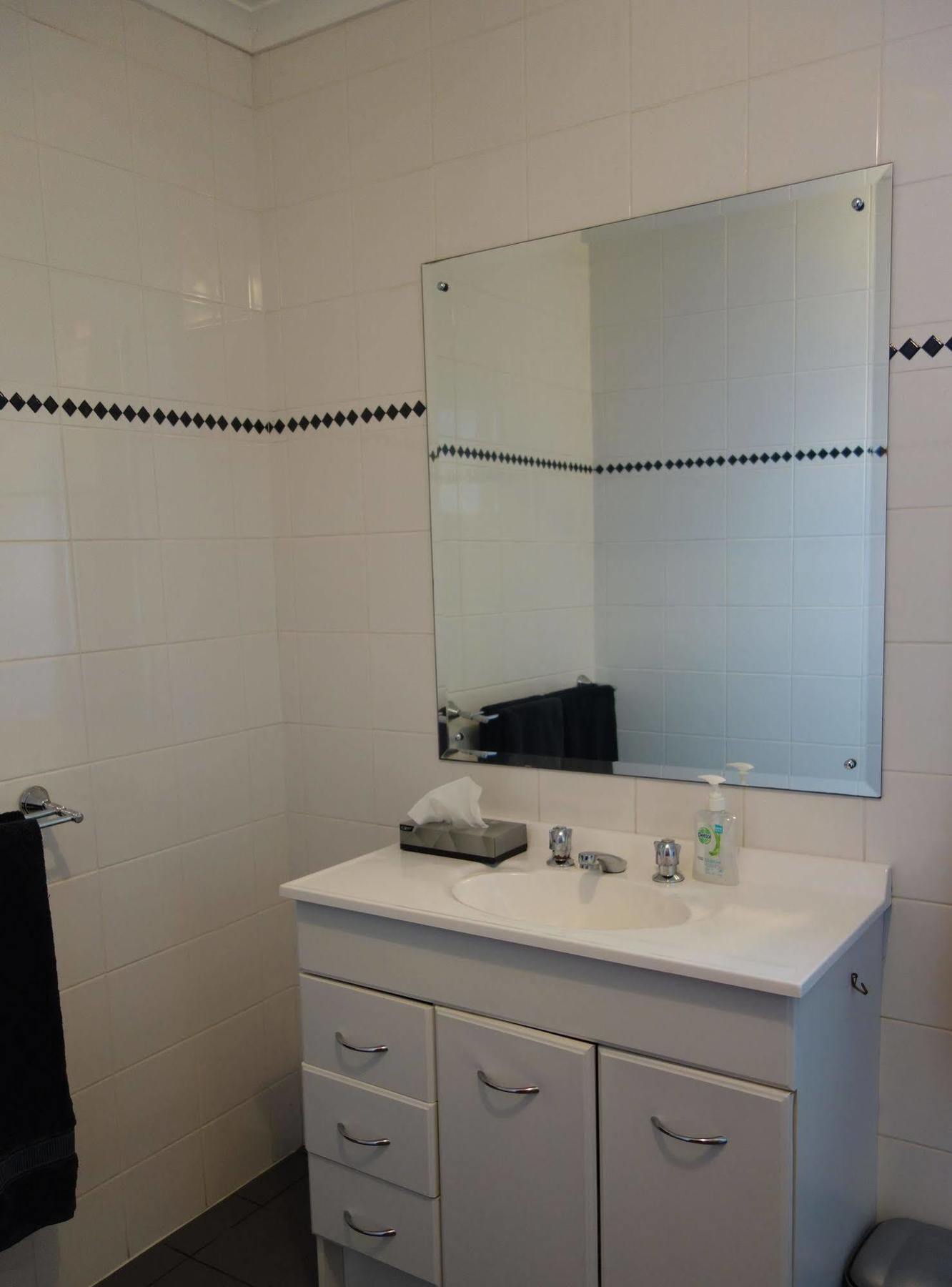 Morella Farmstay Cape Jervis Dış mekan fotoğraf